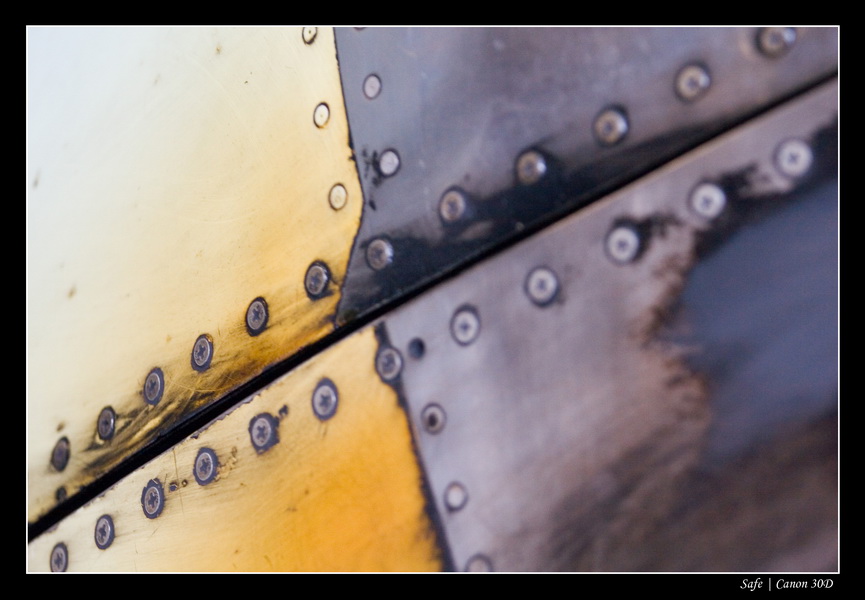 2007 - 08 - Musee Ferte-Alais - 38